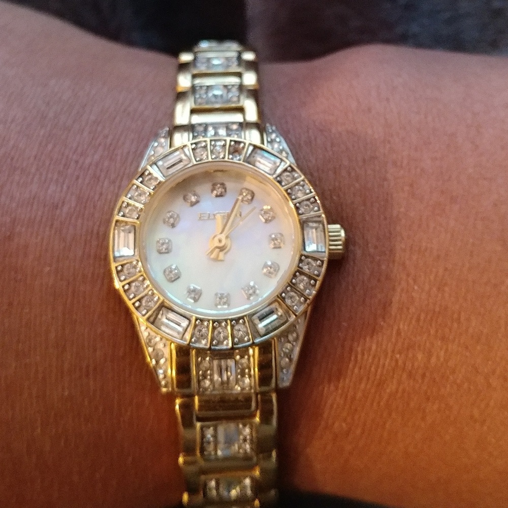 Elgin EG1510
